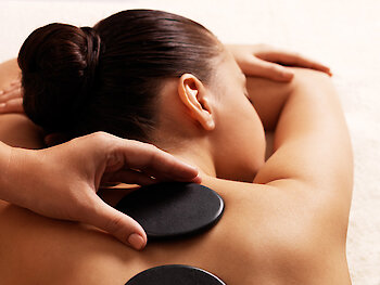 Wellnesshotels im Bayerischen Wald für Ihren Traum-Wellness Urlaub